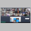 GoToMeeting 014.jpg
